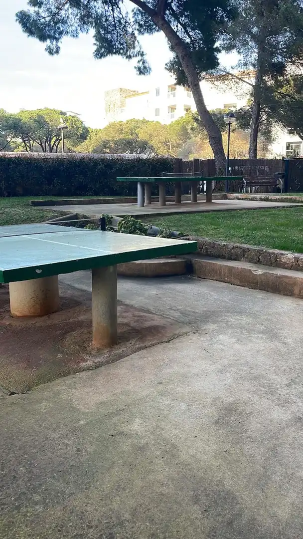 Piso de 80 m² en Castillo de Aro, Playa de Aro y S'Agaró