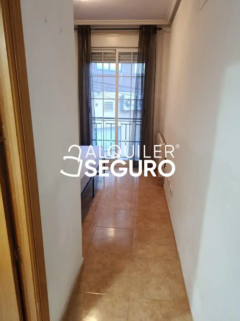 Apartamento 85 m² em Valdilecha