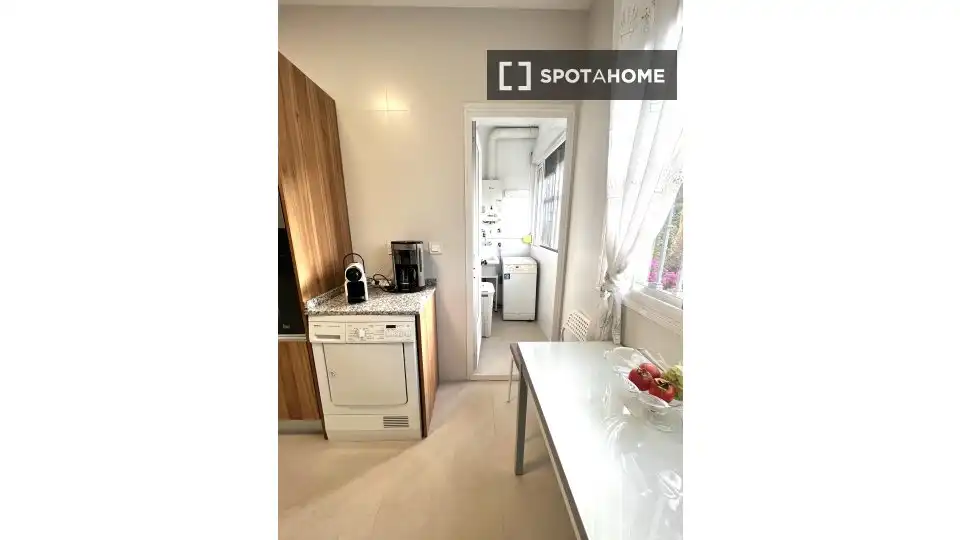 Habitación 127 m², Sevilla