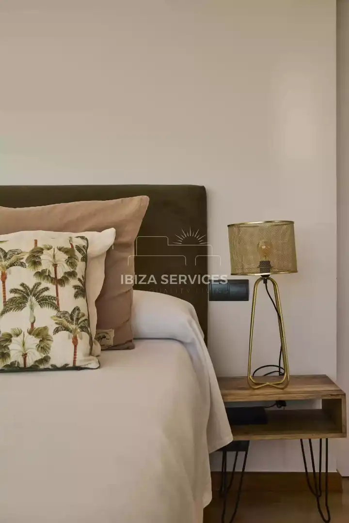 Haus 250 m² in Santa Eulària des Riu