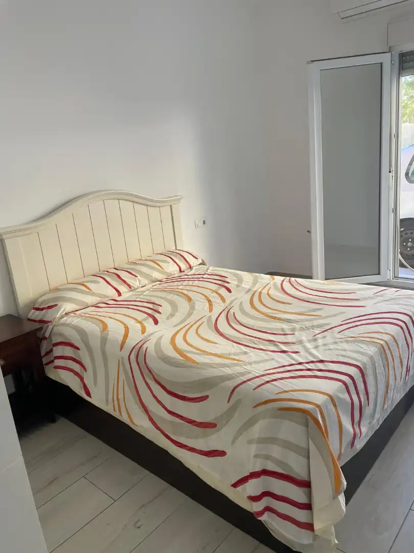 Casa de 90 m² en Málaga