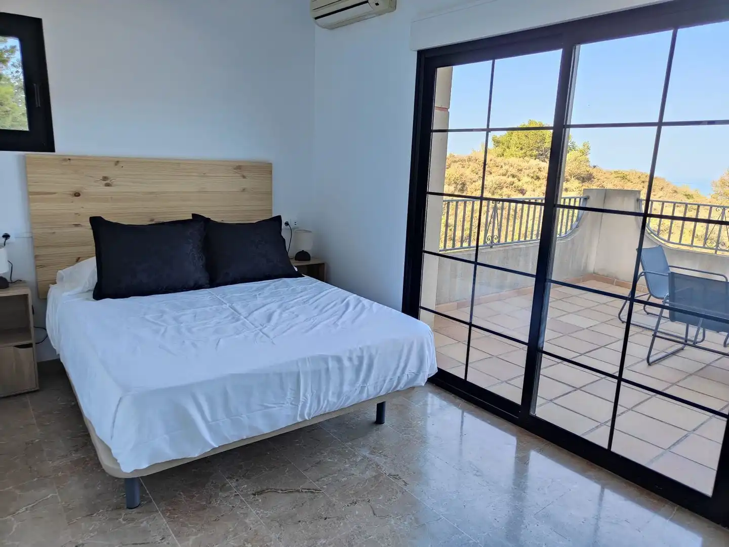 Piso de 320 m² en Almuñécar