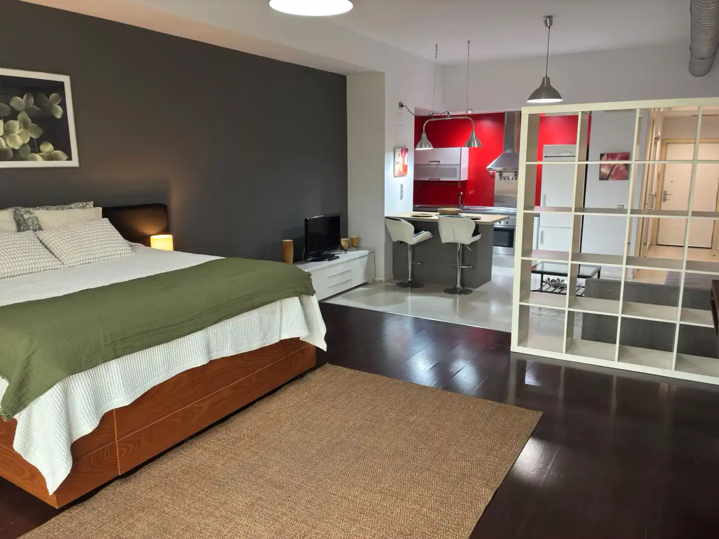 Pis de 75 m² a Rivas-Vaciamadrid