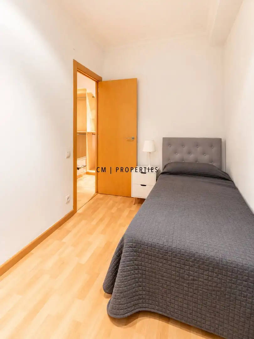 Appartement 111 m² à Valence