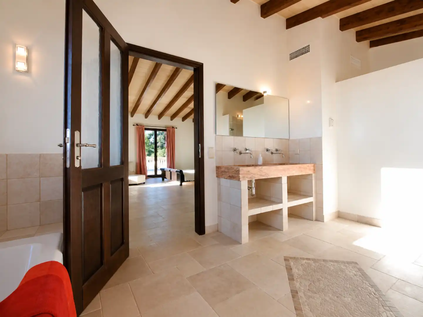 Piso de 50500 m² en Alaró