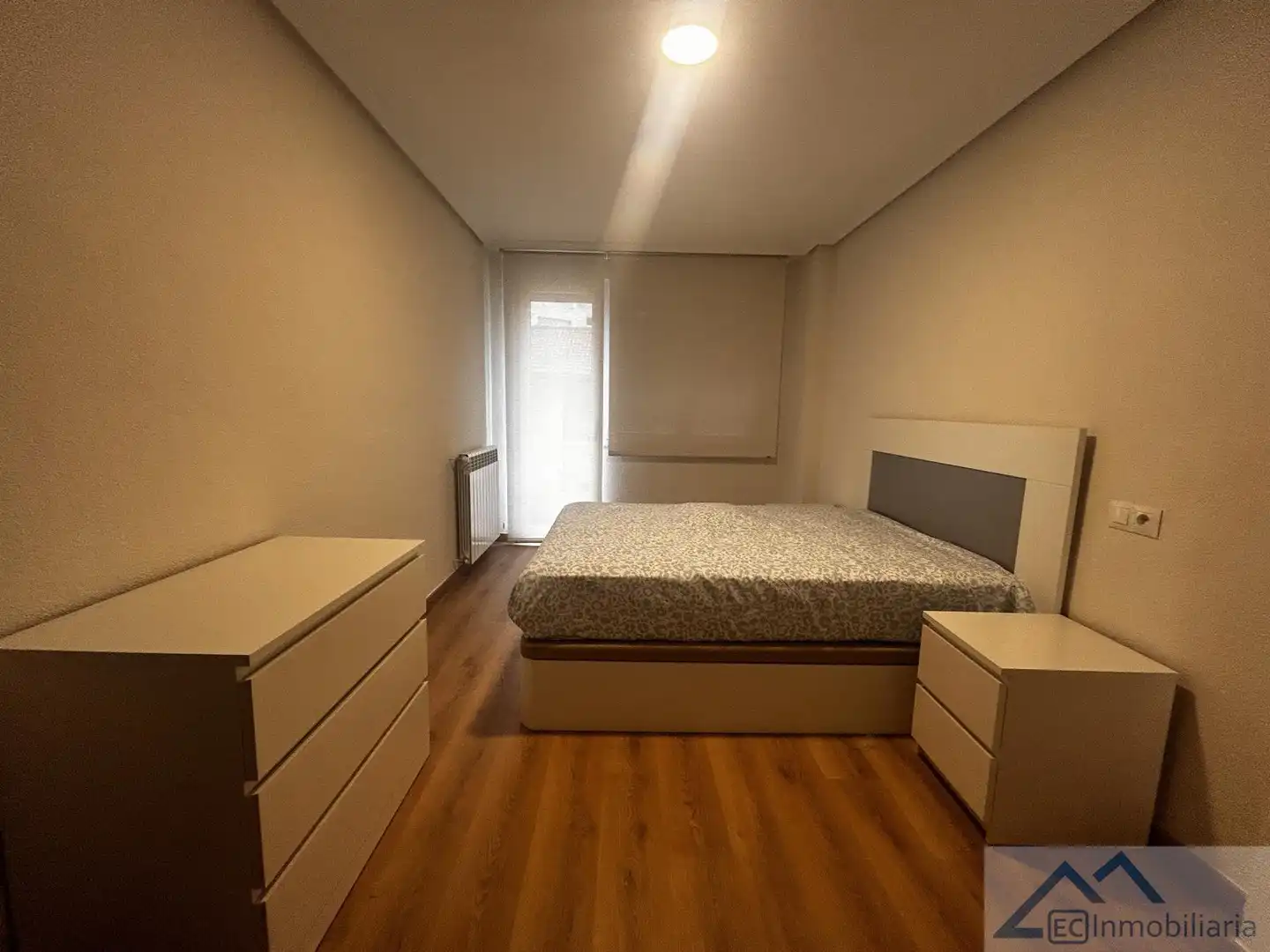 Piso de 120 m² en Santander