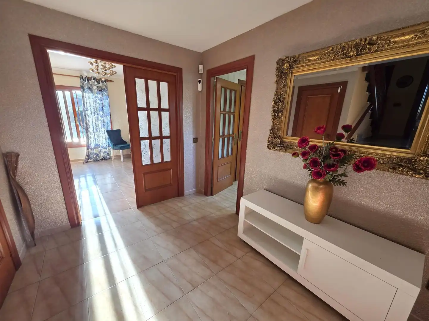 Piso de 270 m² en Benicasim