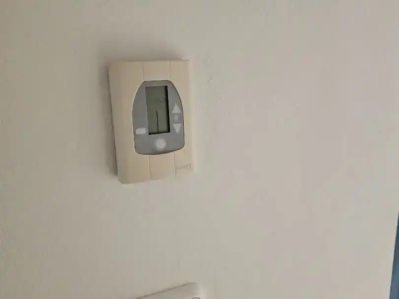 Habitación 111 m², Murcia