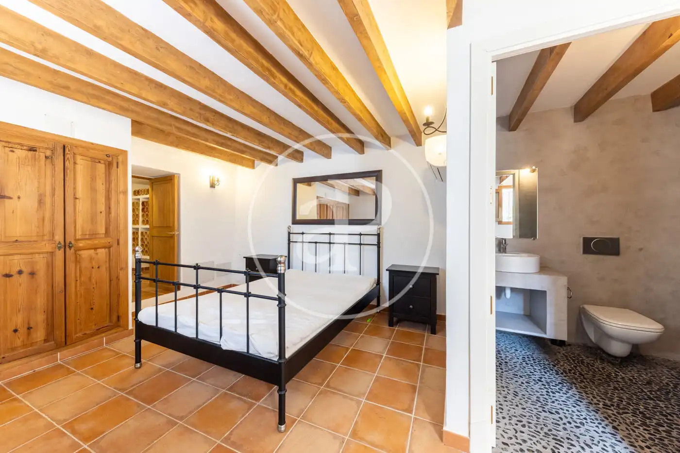 Piso de 715 m² en Palma