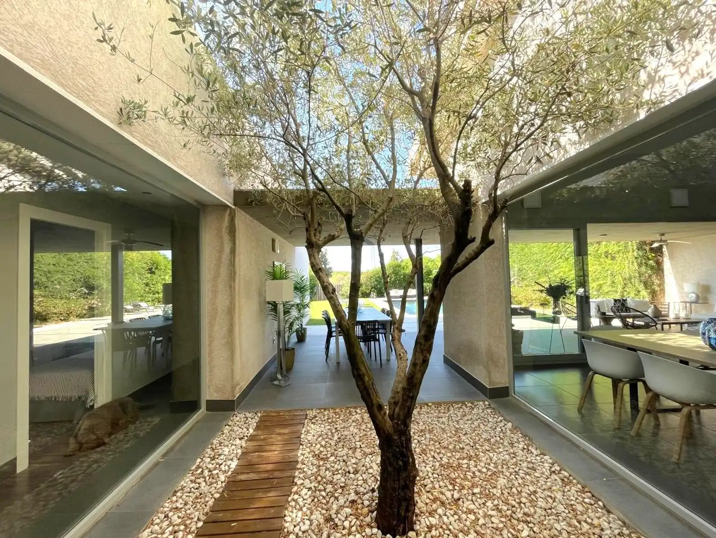Piso de 283 m² en Cartaya
