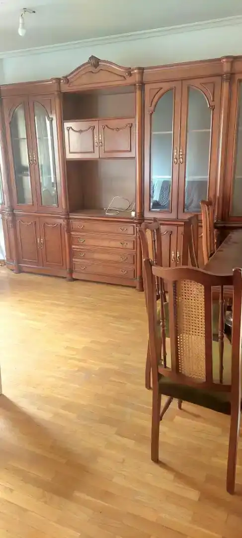 Piso de 80 m² en Soria