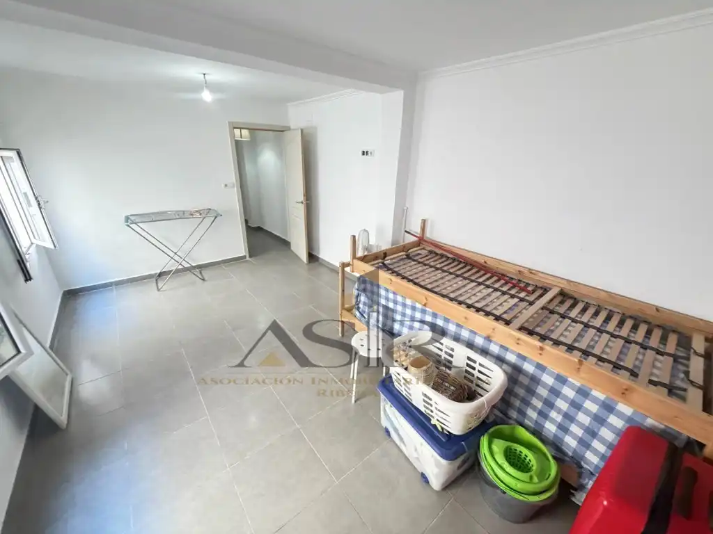 Pis de 100 m² a Alzira