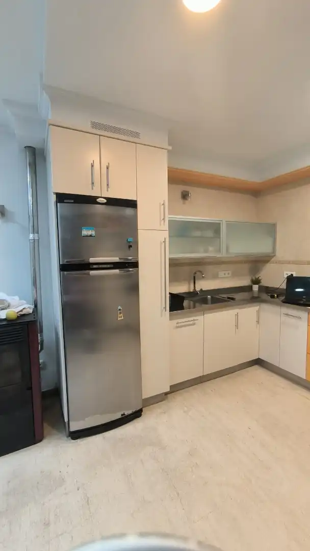 Habitación en alquiler, Vigo