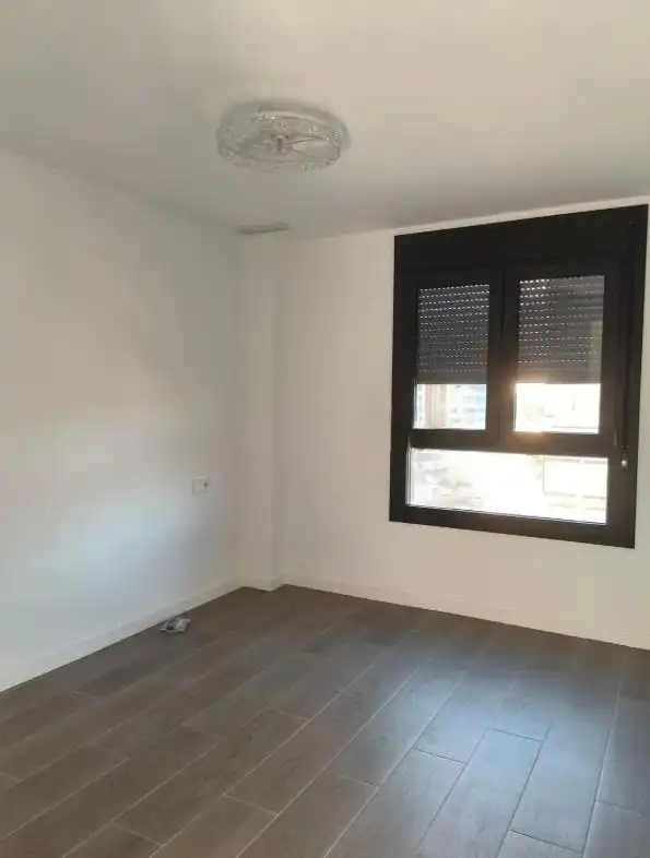 Appartement 107 m² à el Campello