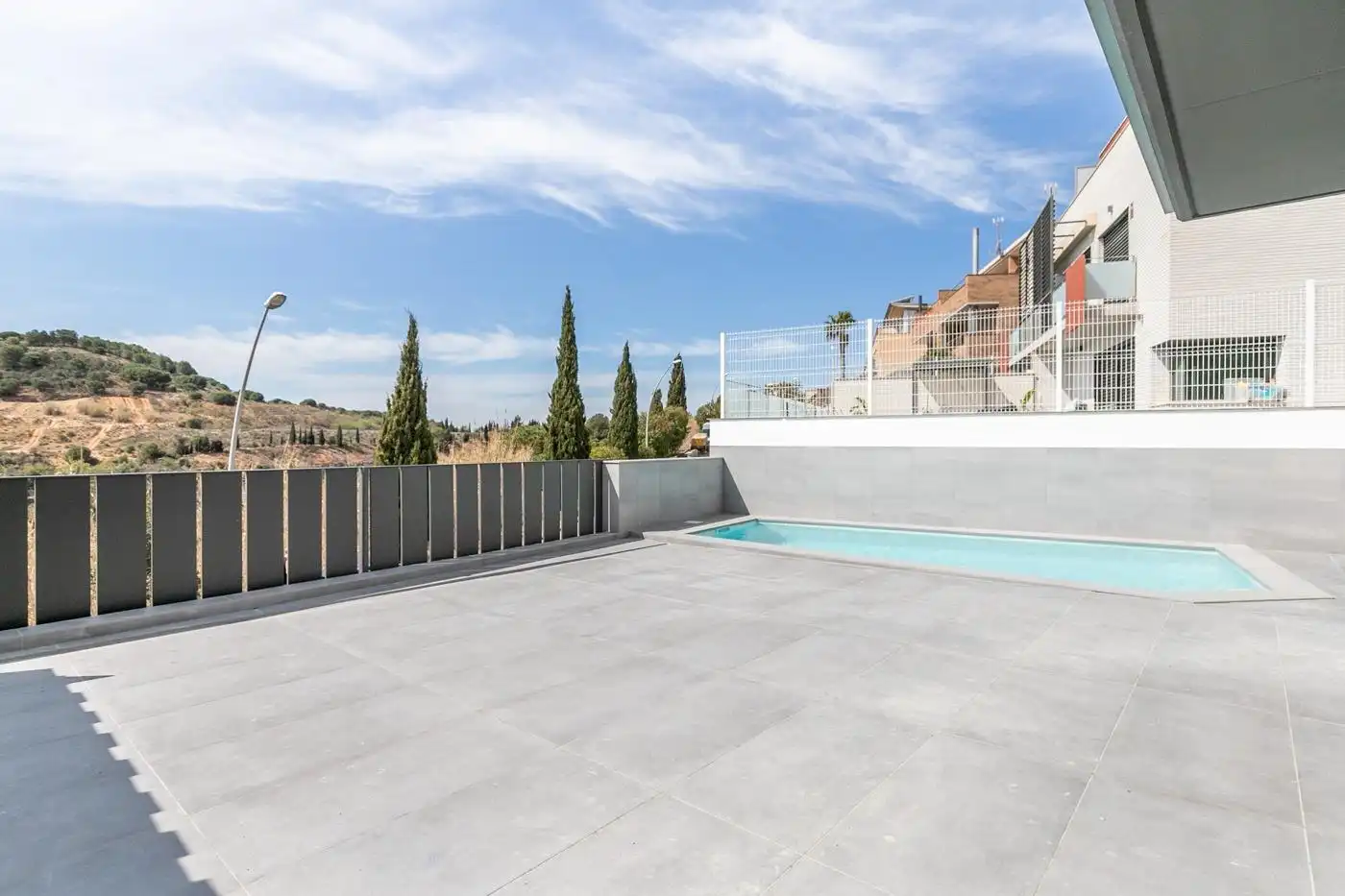 Casa de 344 m² a Tiana