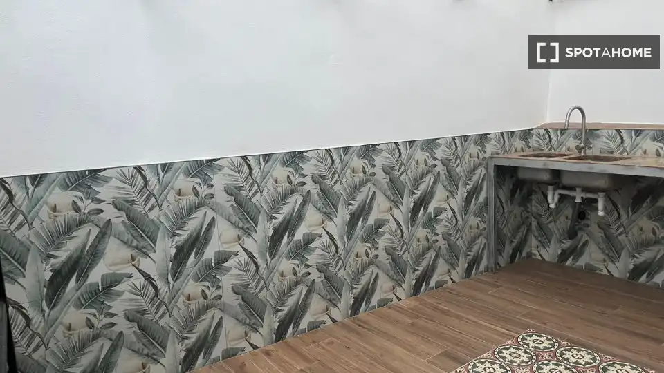 Habitación 115 m², Colmenar