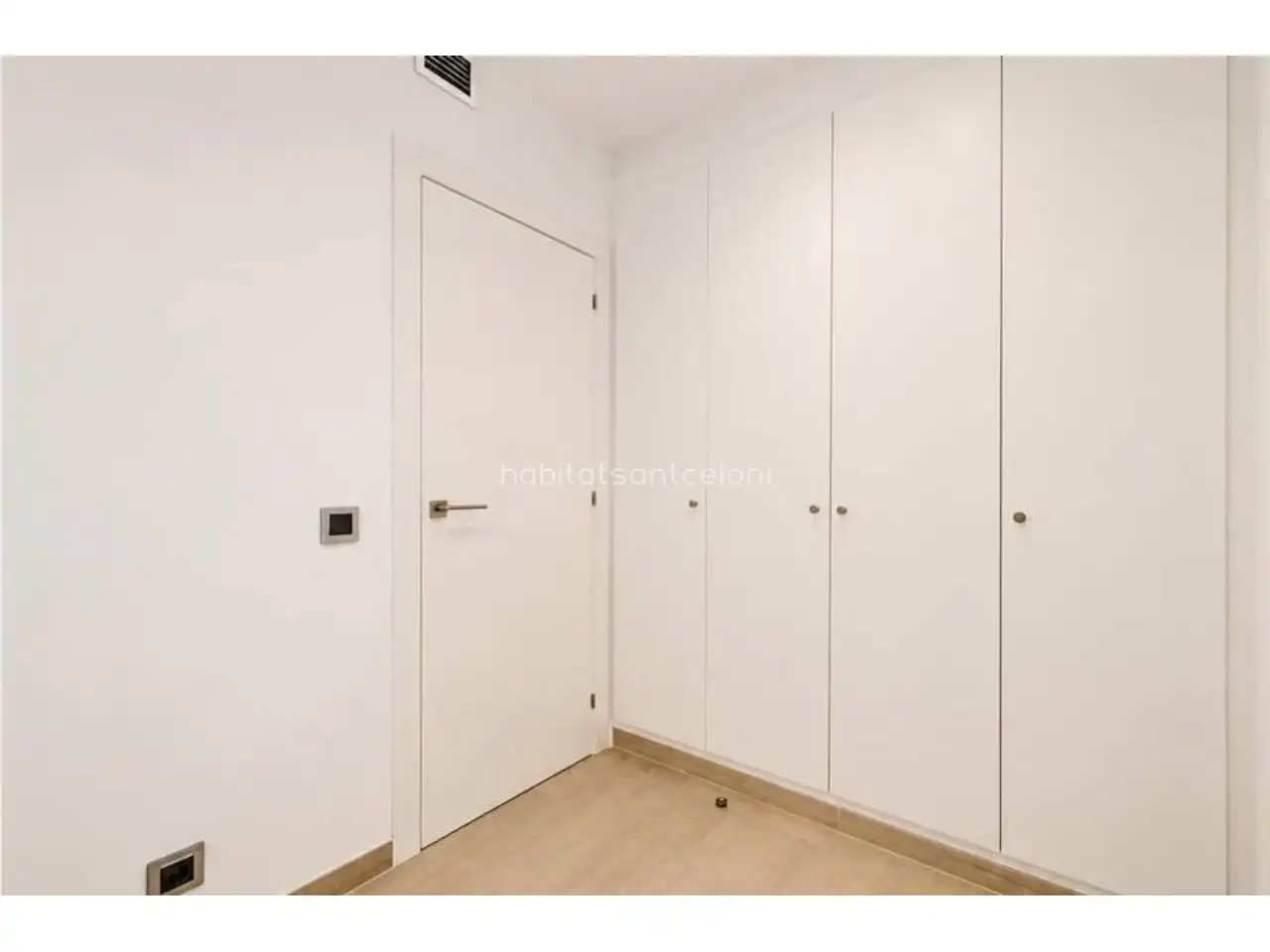 Piso de 203 m² en Sitges