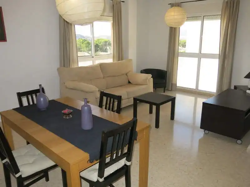 Квартира 180 м² в Elda