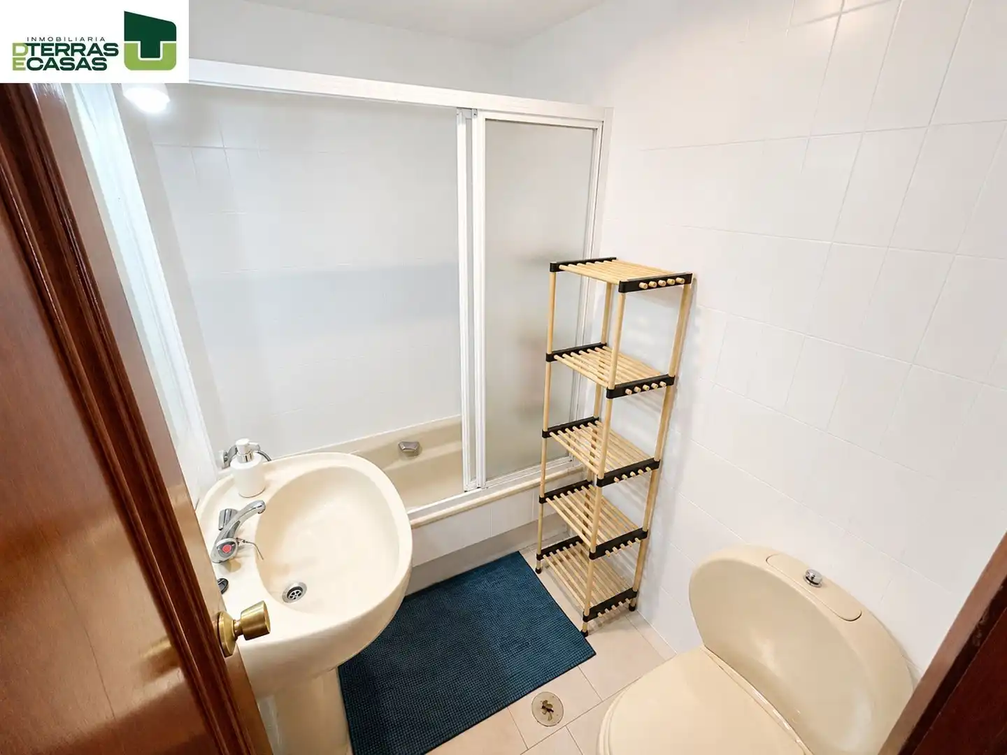 Wohnung 69 m² in Pontevedra
