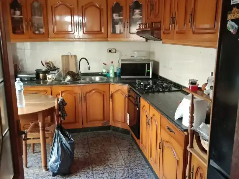 Habitación en alquiler, Cartagena
