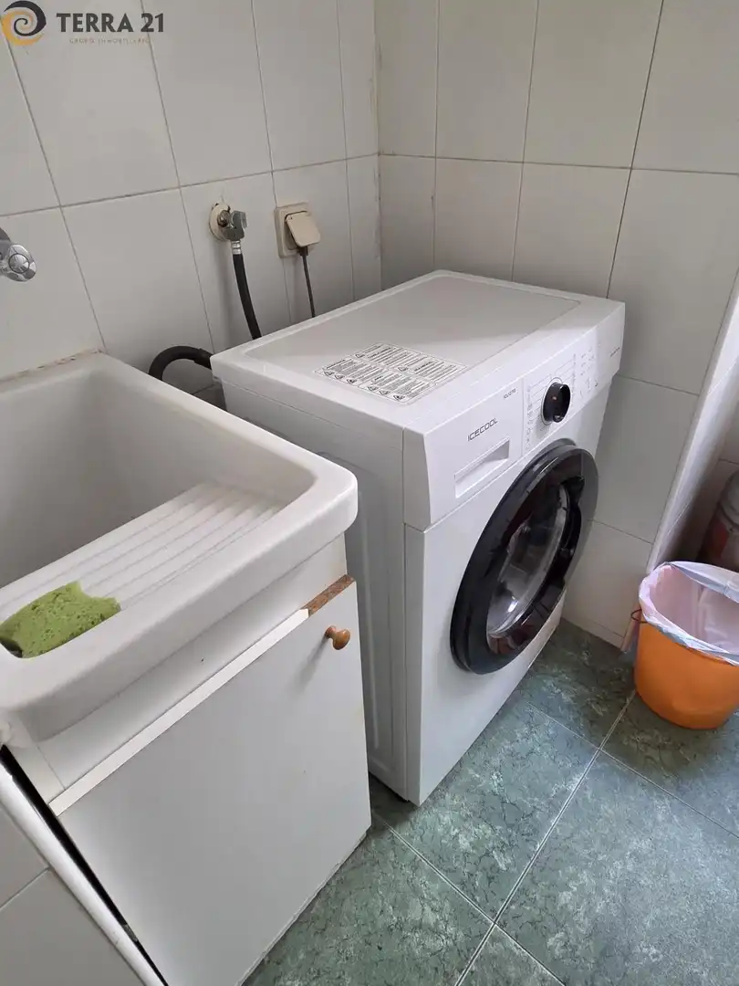 Habitación 95 m², Jaén