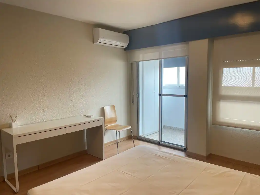 Piso de 120 m² en Gandía