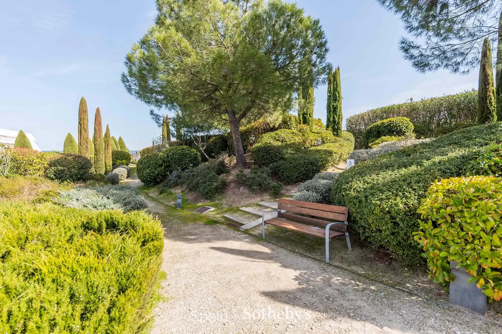 Casa de 628 m² en Pozuelo de Alarcón