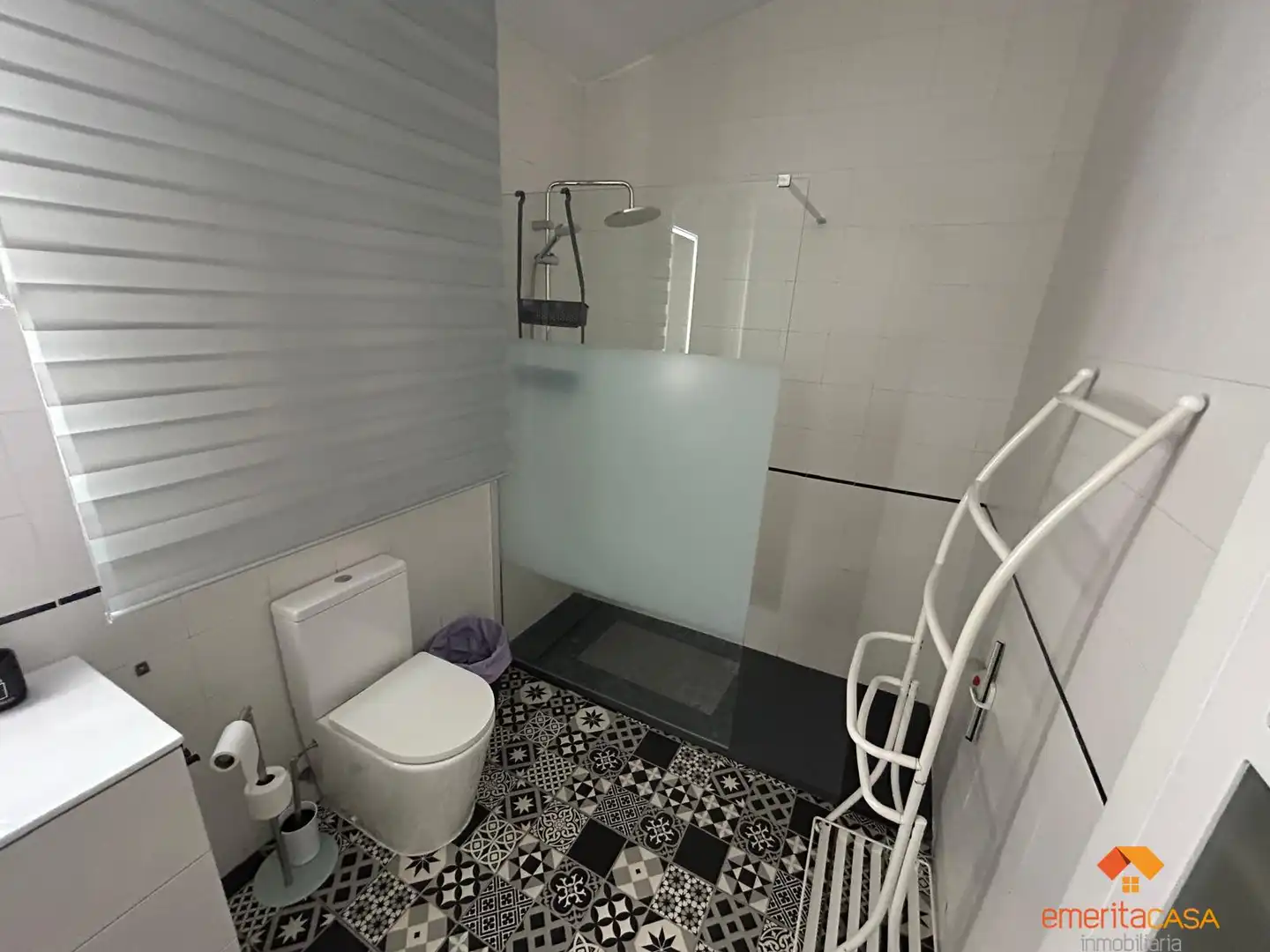 Casa de 106 m² a Mérida