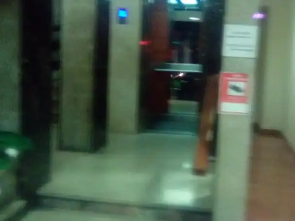 Habitació de lloguer, Palma