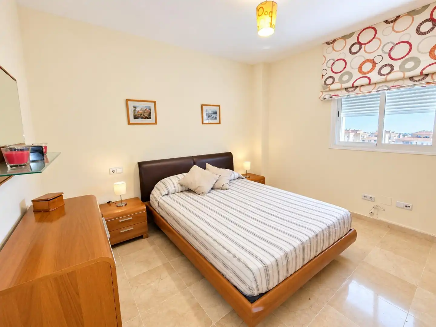 Appartement 88 m² à Málaga