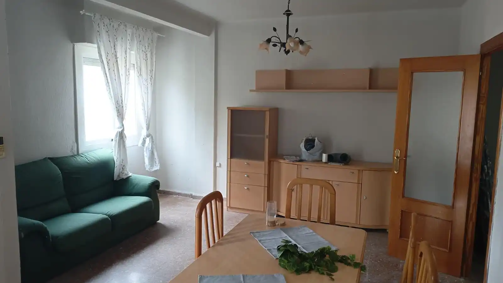 Appartamento 80 m² a Elda