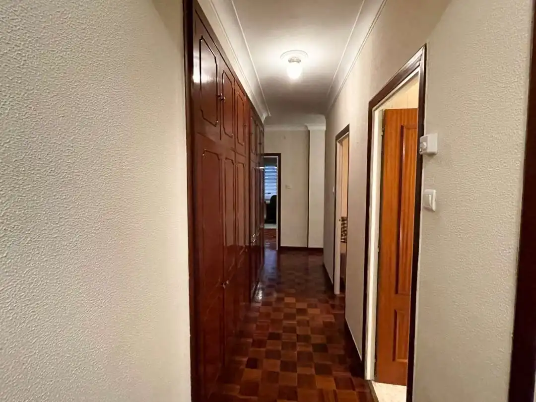 Appartamento 141 m² a Santander
