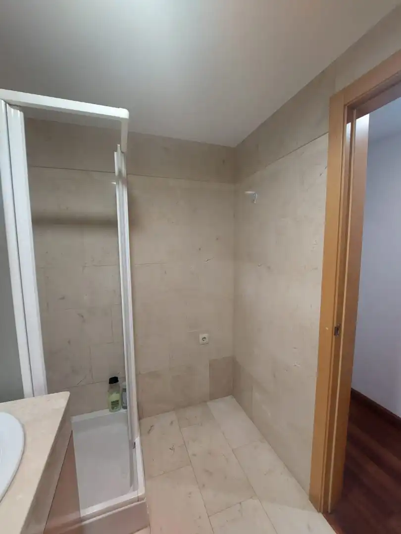 Appartamento 126 m² a Cordova