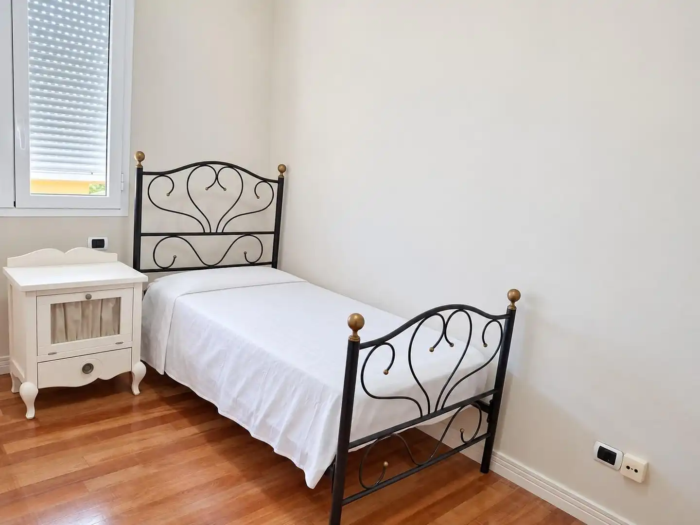 Casa de 164 m² a Las Palmas de Gran Canaria