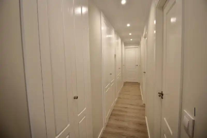 Piso de 97 m² en Gijón
