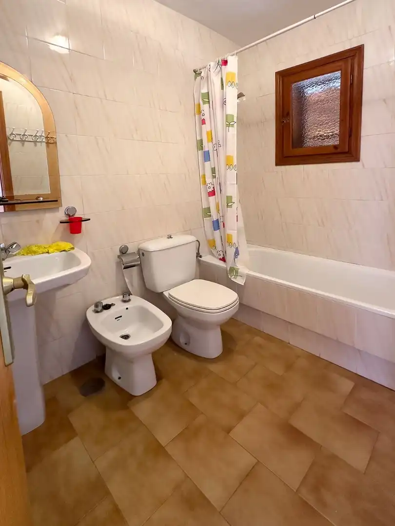 Casa de 107 m² en Torrevieja