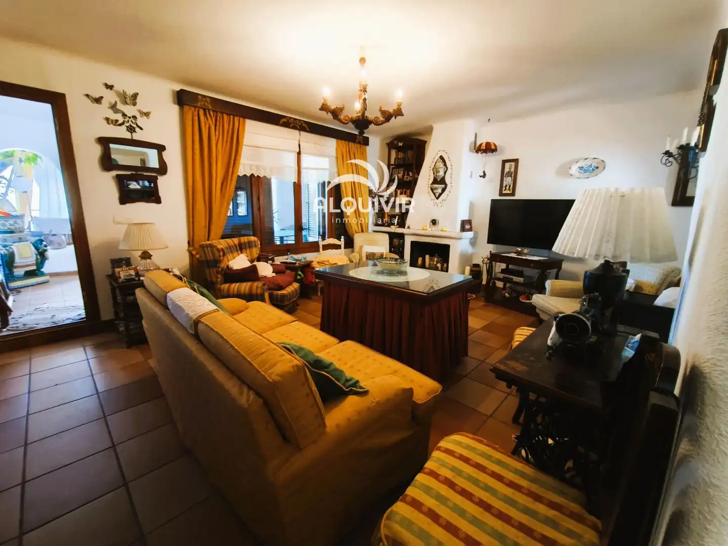 Casa de 160 m² en Almonte