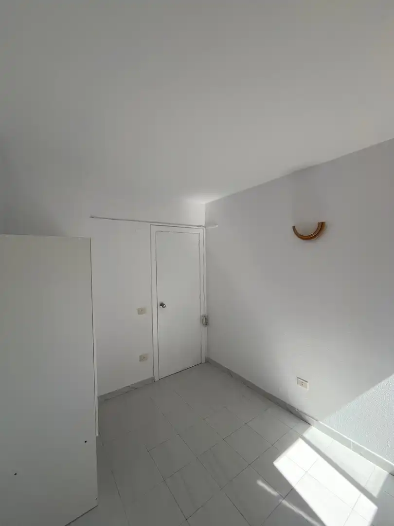 Piso de 114 m² en Palma