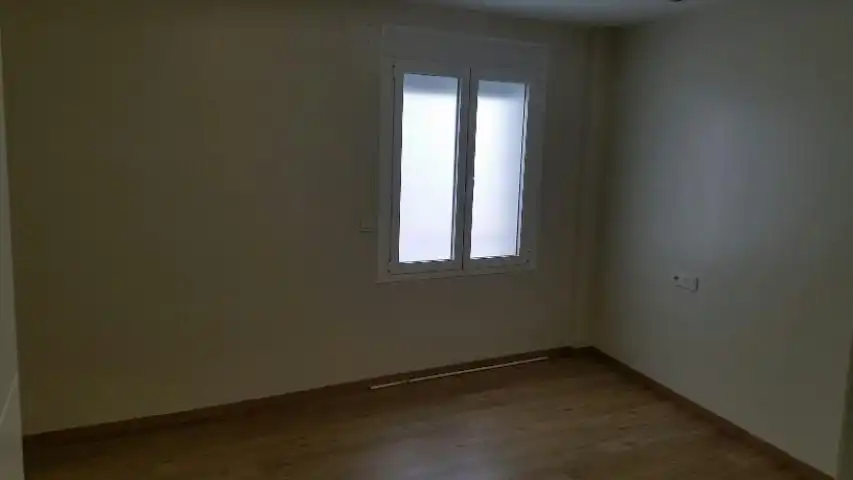 Piso de 70 m² en Córdoba