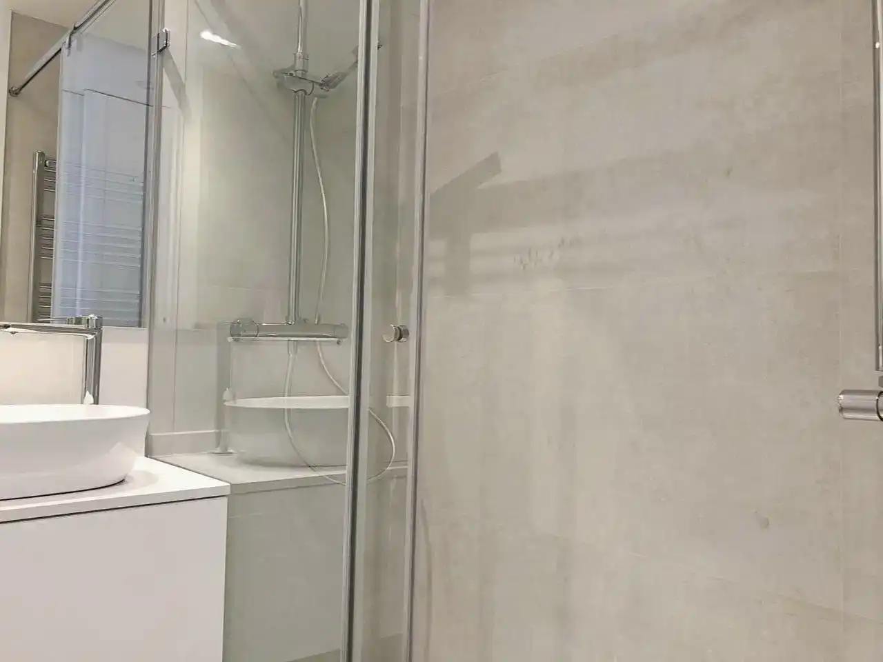 Piso de 50 m² en Tordesillas