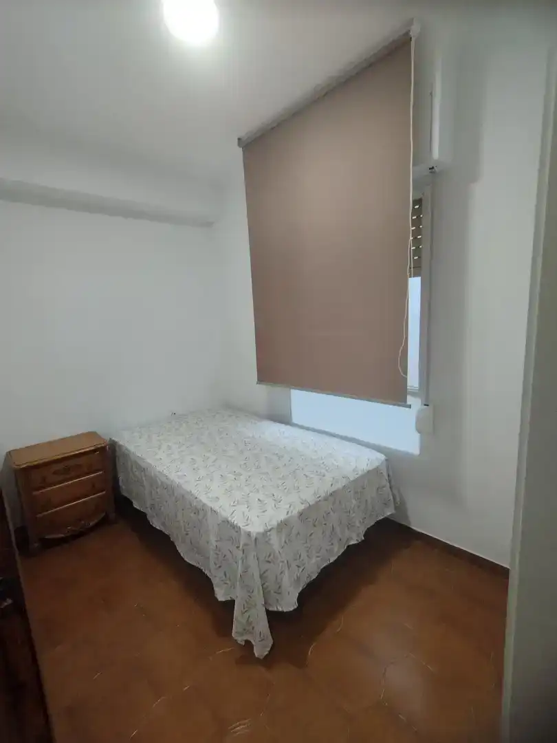 Appartamento 95 m² a Xixona / Jijona