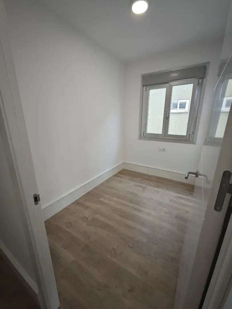 Casa de 100 m² a Vigo