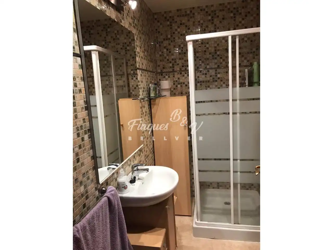 Maison 115 m² à Montellà i Martinet