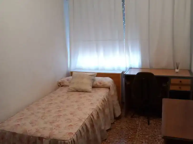 Piso de 101 m² en Córdoba