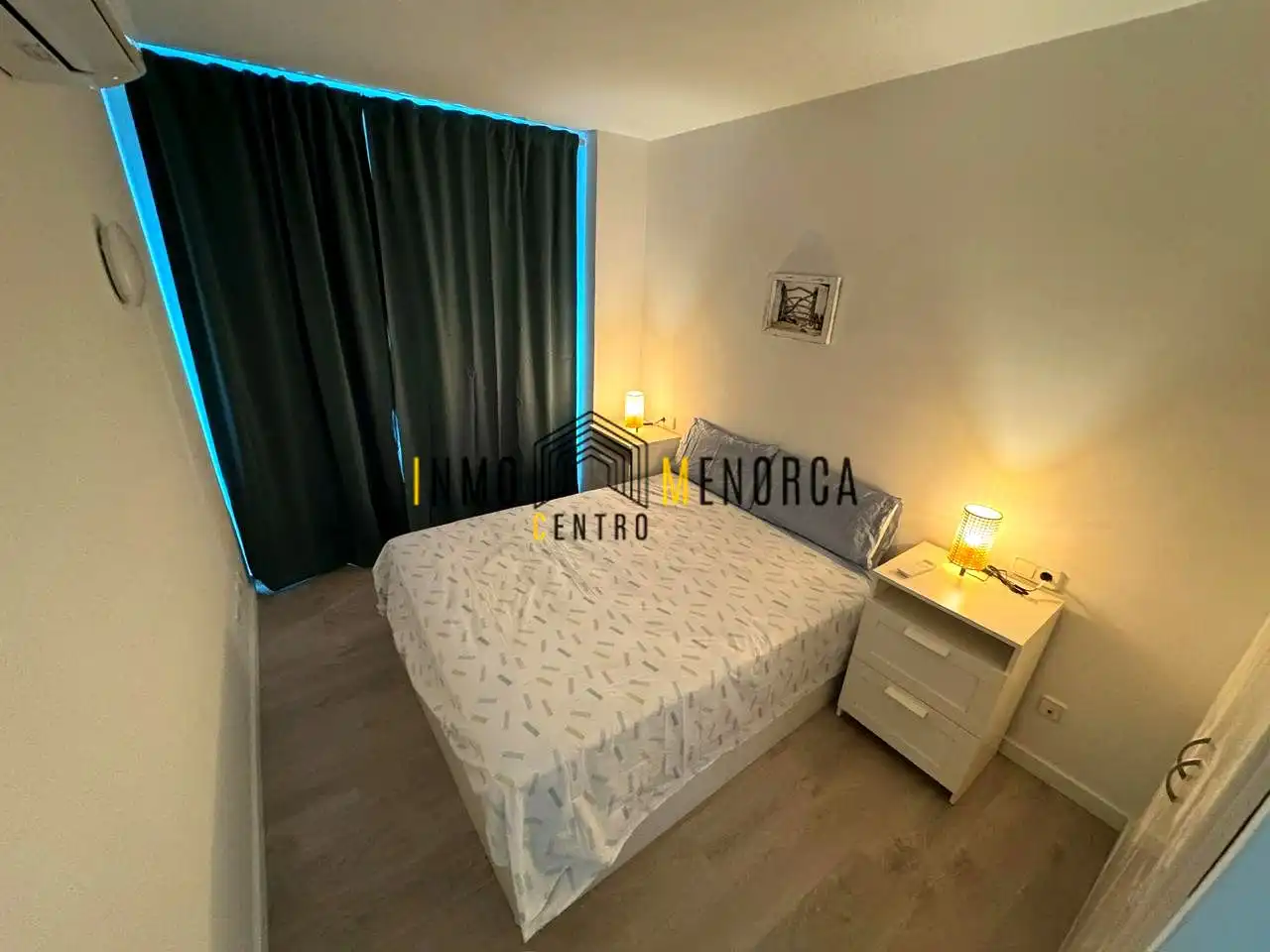 Piso de 64 m² en Ciutadella