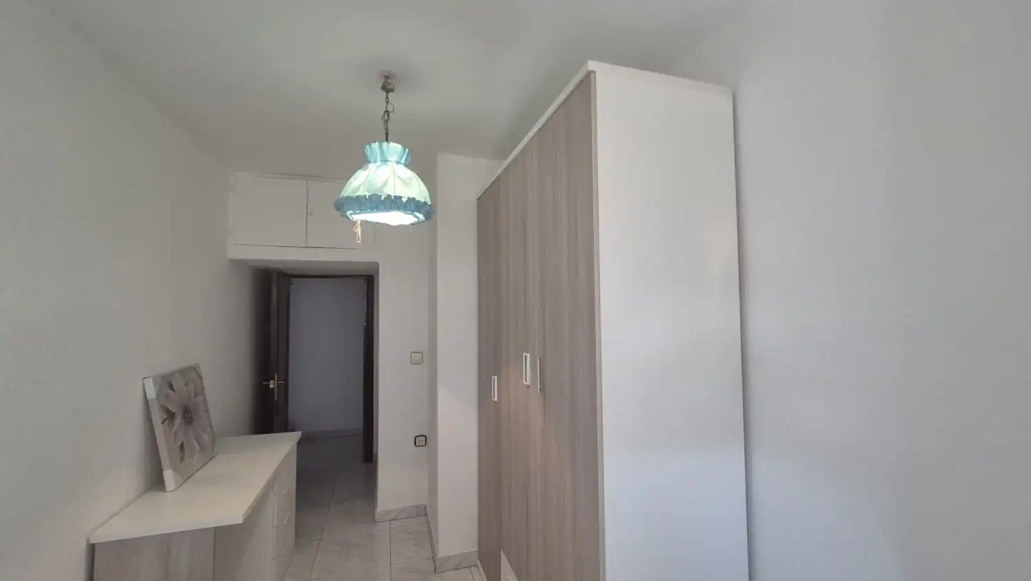 Piso de 85 m² en Badajoz