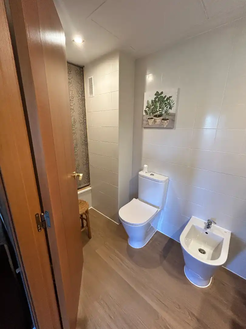 Appartamento 91 m² a Bétera