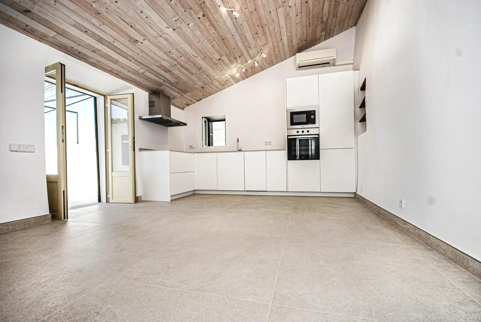 Casa de 57 m² en Puigpuñent