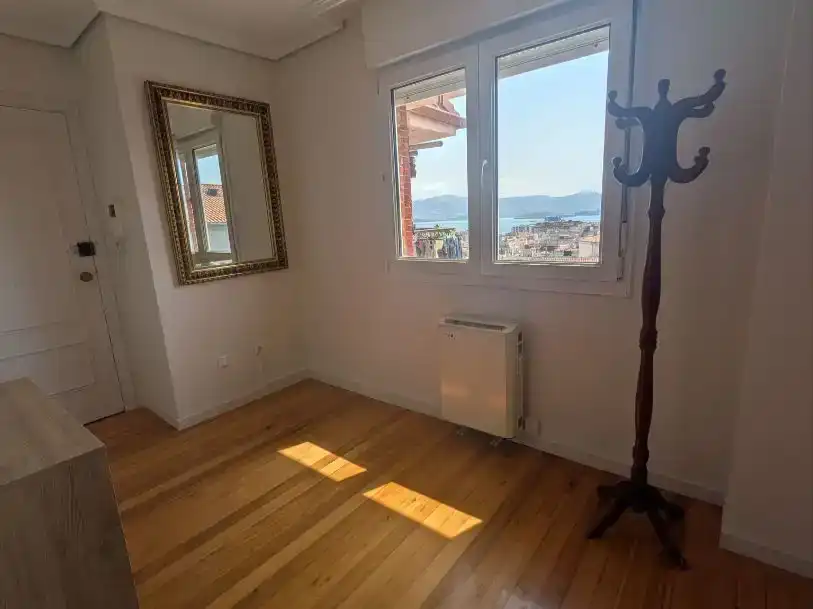Piso de 102 m² en Santander