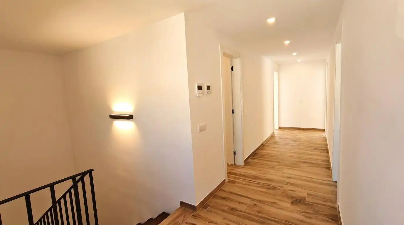 Piso de 222 m² en el Vendrell